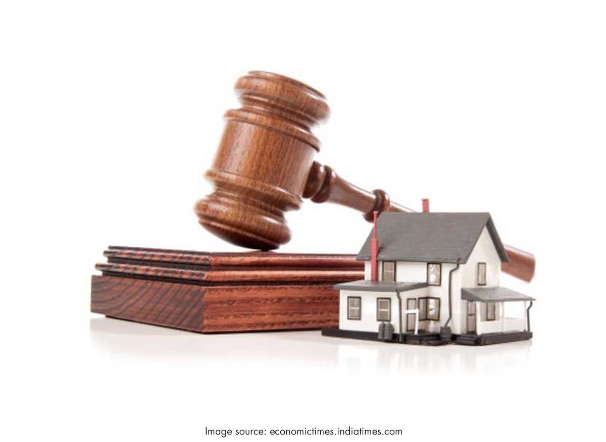 Regulatory-Issues-Real-Estate-Development
