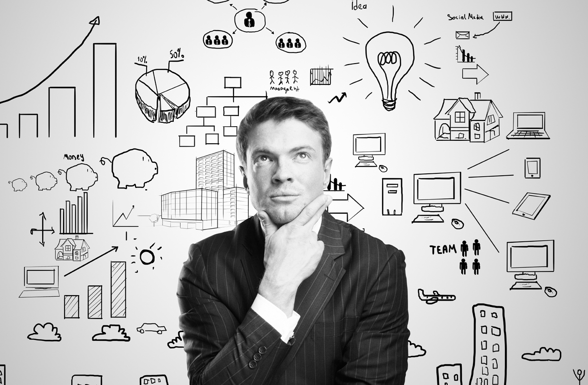 Stressed-Asset-Structuring