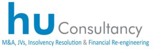 huConsultancy