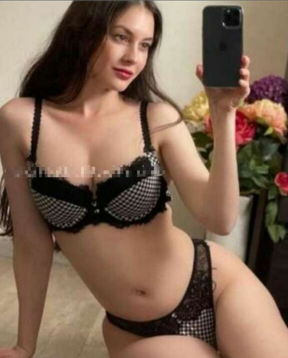 Проститутки Краснодара: кто не смотрит в глаза и почему это важно знать