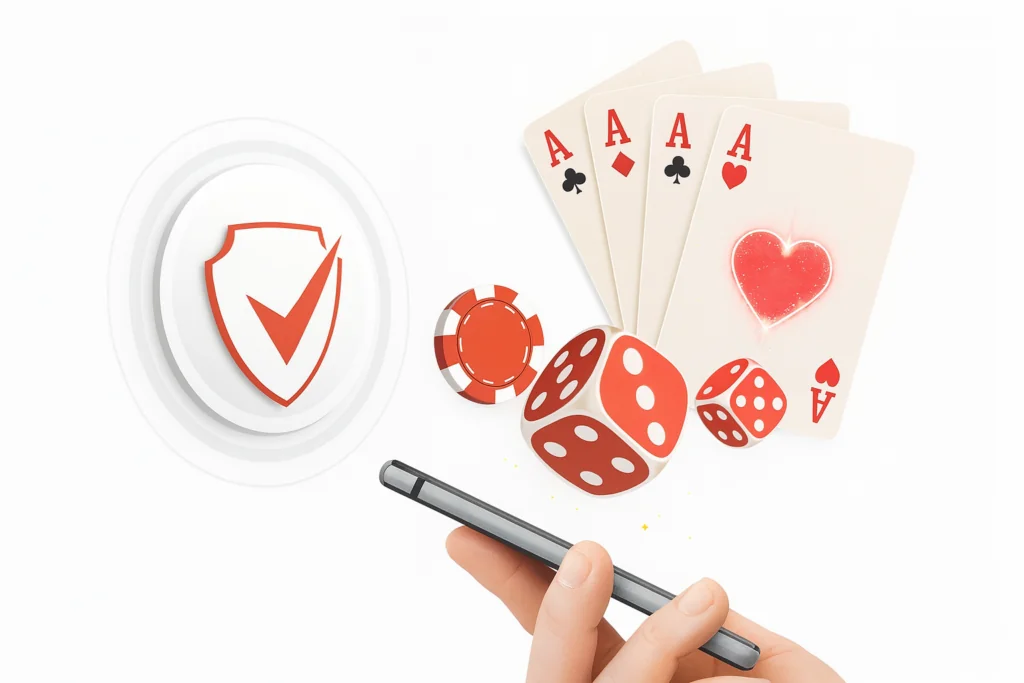 casino pinco kz online game casino pinco kz online game