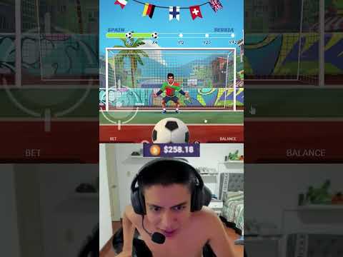 casino pinco game online casino pinco game online