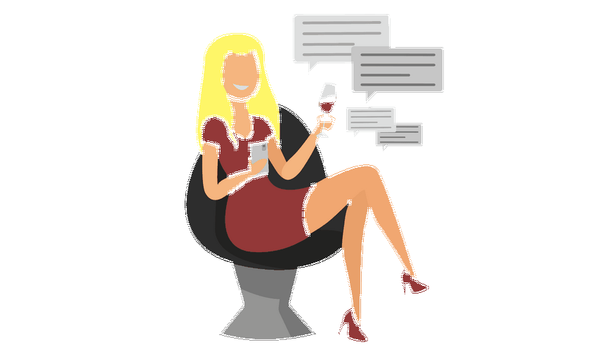 Exactly How To Select Oriental Mail Order Brides In 2026 - A Practical Overview